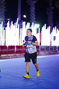 BIB: 
                            <button type="button" onclick="openModal(24585720)" class="btn btn-primary btn-sm float-right btn-popup" data-toggle="modal" data-target=".modal-high-quality">
                        <i class="fas fa-shopping-cart"></i> Add to Cart
                    </button>
                                            <button type="button" onclick="isThisMe(24585720, true)" class="btn btn-success btn-sm float-right btn-popup btn-isme hidden" data-toggle="tooltip" data-placement="bottom" title="นี่คือรูปของคุณใช่ไหม คลิกที่นี่เพื่อเอาเข้าอัลบั้ม">
                        <i class="fas fa-plus"></i> Add to album
                    </button>
                    <button type="button" onclick="isThisMe(24585720, false)" class="btn btn-warning btn-sm float-right btn-popup btn-isnotme hidden">
                        <i class="fas fa-ban"></i> Remove from album
                    </button>